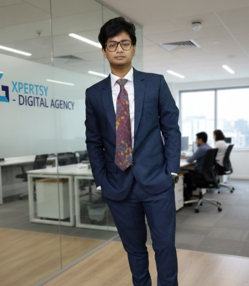 Gemini_Generated_Image_lu7shglu7shglu7s