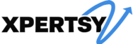 Xpertsy